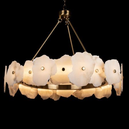 Светильник подвесной Loft It Alicante 10248/800