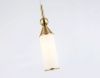 Светильник подвесной Ambrella Light Heigh Light (Хеигх Лигхт) LH55271