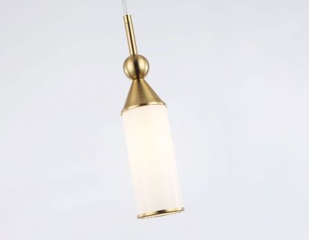 Светильник подвесной Ambrella Light Heigh Light (Хеигх Лигхт) LH55271
