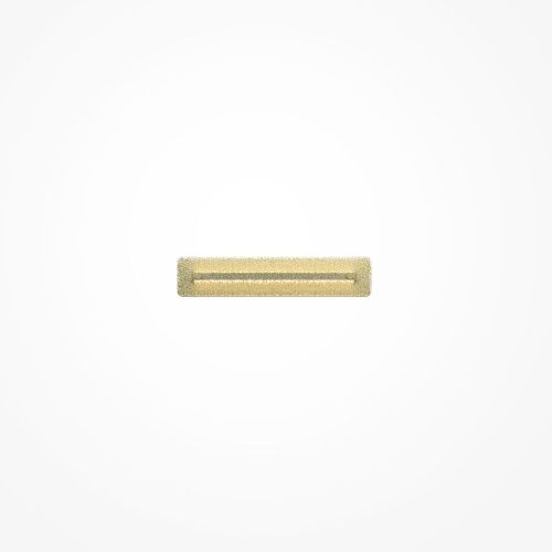 Бра Maytoni Maya P091WL-L7G3K - фото 5