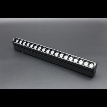 Трековый магнитный светильник Aployt Magnetic track 48 (Магнетиц трацк 48) APL.0102.01.18