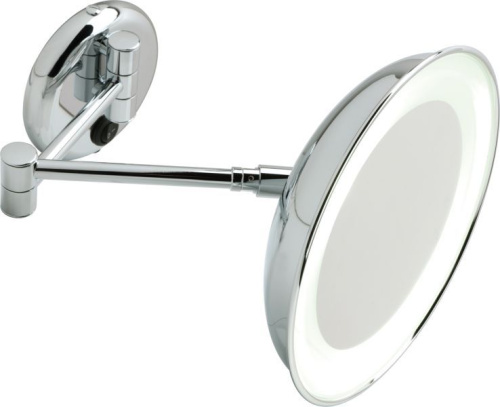 Косметическое зеркало Stil Haus 1036(08)