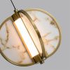 Светильник подвесной Odeon Light Toscana (Тосцана) 5447/12L