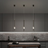 Светильник подвесной ImperiumLoft Pardis (Пардис) 212923-23