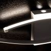 Светильник настенный Arte Lamp Aludra (Алудра) A2216AP-1WH