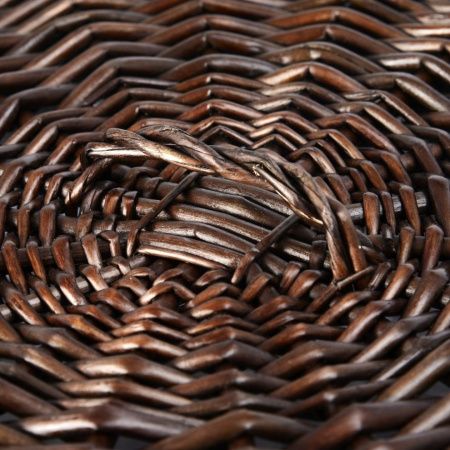 Корзина WasserKRAFT WB-530-L