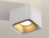 Светильник накладной Ambrella Light Techno (Тецхно) XS7832004
