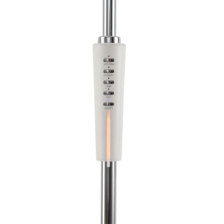 Торшер Lumion Horsa (Хорса) 8330/15FL