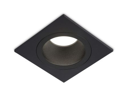 Светильник встраиваемый Ambrella Light Technic base (Тецхниц басе) TN102828