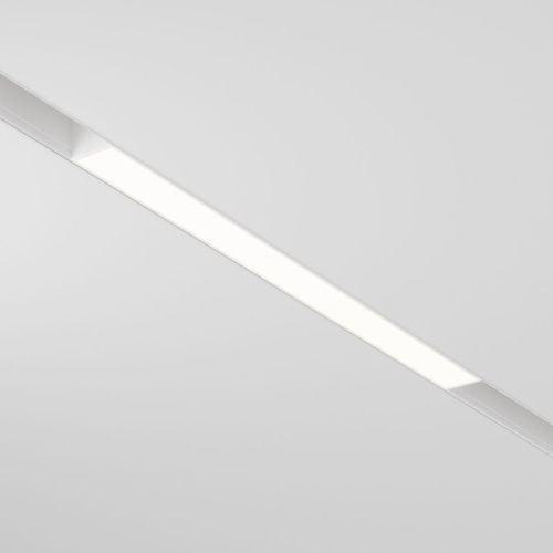 Светильник трековый Maytoni Technical Basis TR030-2-12W4K-W - фото 4