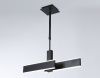 Светильник подвесной Ambrella Light Original (Оригинал) FA6667