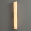 Светильник настенный Delight Collection Wall lamp (Валл ламп) 8241W/M gold/white