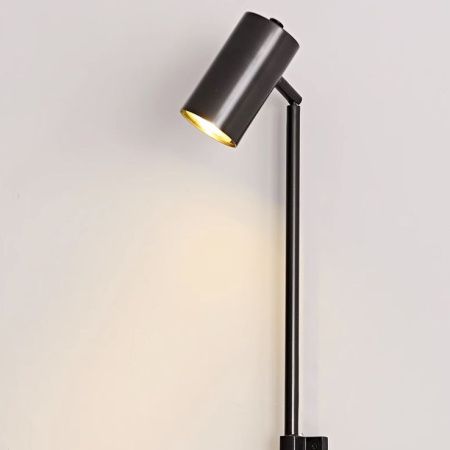 Спот ImperiumLoft Juno (Джуно) 241263-23