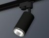 Трековый однофазный светильник Ambrella Light Track System (Трацк Сыстем) XT6323042