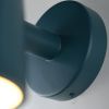 Светильник настенный ImperiumLoft Fanny (Фанны) 156371-22