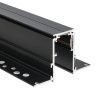 Шинопровод магнитный встраиваемый Voltalighting Light (Лигхт) AIJL-CX-302-1.0 TB