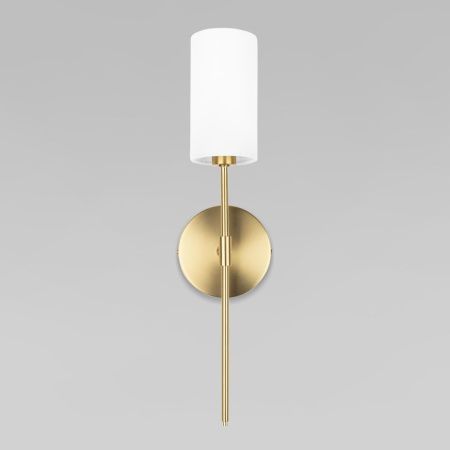 Бра Loft It Comfy 10307W Brass