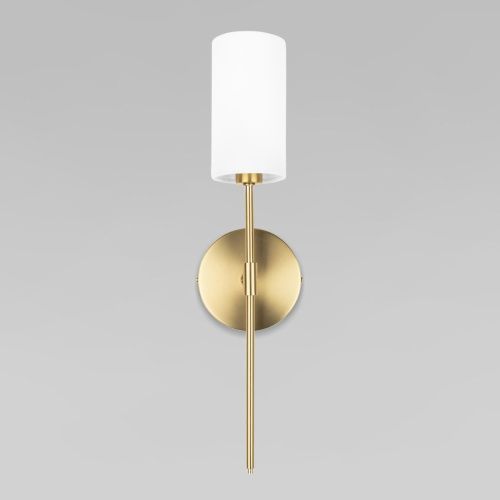 Бра Loft It Comfy 10307W Brass - фото 3