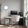 Светильник накладной Citilux Basic Line (Басиц Лине) CL738241EL