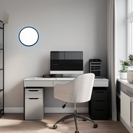 Светильник накладной Citilux Basic Line (Басиц Лине) CL738241EL