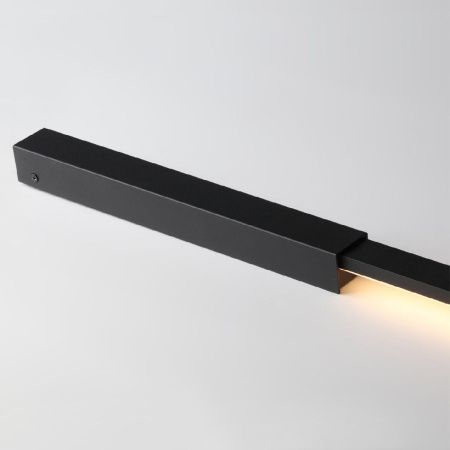 Драйвер Odeon Light Velta (Велта) 357784