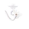 Бра Favourite Mariposa (Марипоса) 1839-1W