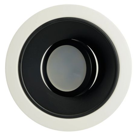 Светильник встраиваемый Feron DL3113 51365