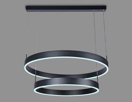 Светильник подвесной Ambrella Light ACRYLICA (АЦРЫЛИЦА) FA6618