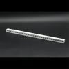 Трековый магнитный светильник Aployt Magnetic track 48 (Магнетиц трацк 48) APL.0100.11.30