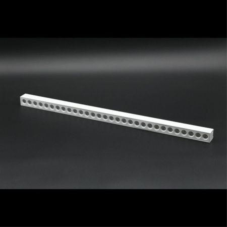 Трековый магнитный светильник Aployt Magnetic track 48 (Магнетиц трацк 48) APL.0100.11.30