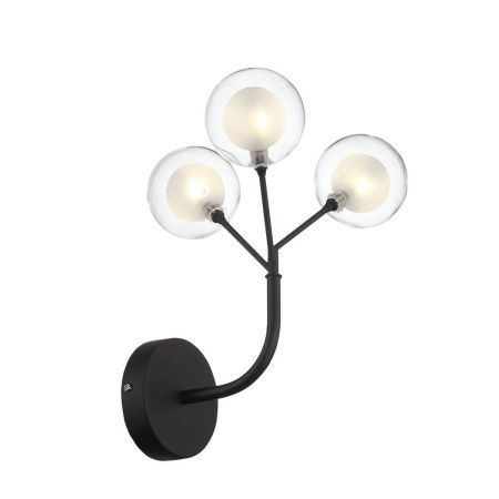 Бра ST Luce Demele (Демеле) SL376.401.03