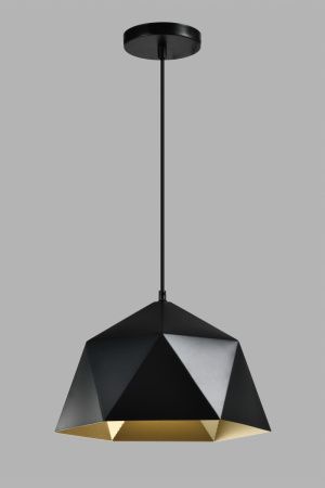 Светильник подвесной Moderli Genoa (Геноа) V11559-1P