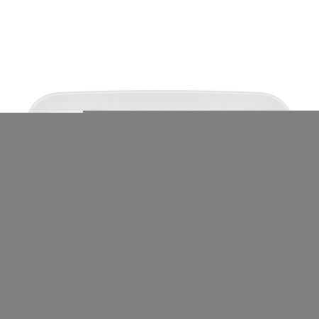 Ванна акриловая Wellsee Brillant iCon 236001000 160х80 отдельностоящая асимметричная с ножками