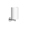Стакан Gessi Ingranaggio 63807#031