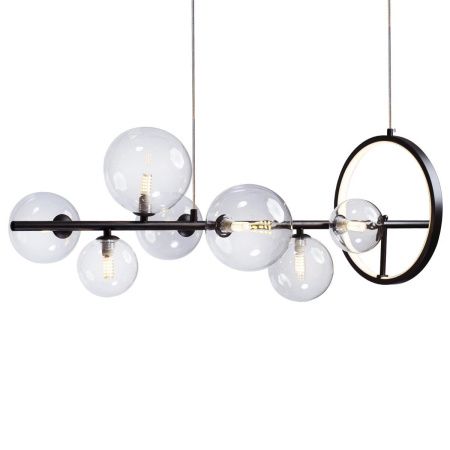 Светильник подвесной Loft It Molecule 10023/900