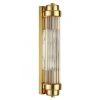 Бра Odeon Light LORDI (ЛОРДИ) 4822/2W