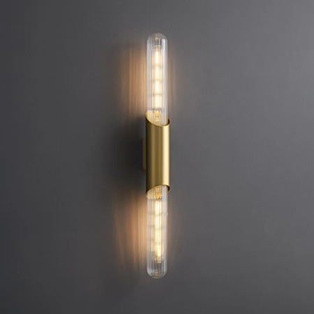 Светильник настенный ImperiumLoft Leino B Wall (Леино Б Валл) 230029-23