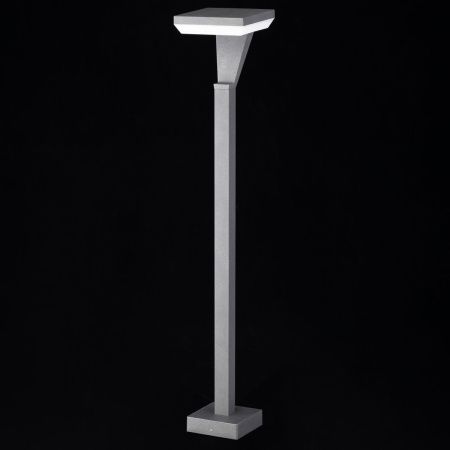 Уличный парковый светильник Citilux Krid (Крид) CLU06B