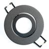 Светильник встраиваемый Feron DL1101 51947