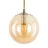 Светильник подвесной Citilux Томми CL102623