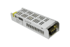 Блок питания SWG Standard T 00-00002901