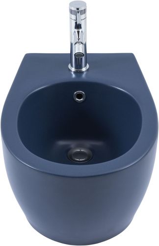 Биде Allen Brau Fantasy 4.11006.ID подвесное - фото 2