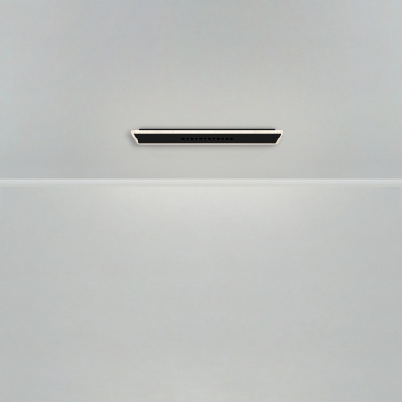Светильник потолочный Freya Shine (Сияние) FR6105CL-L40B