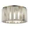 Люстра потолочная ST Luce Delight (Делигхт) SL1516.302.06