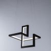 Светильник подвесной Arte Lamp Mercure (Мерцуре) A6011SP-1BK