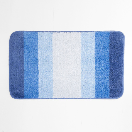 Коврик в ванную комнату WasserKRAFT BM-1101