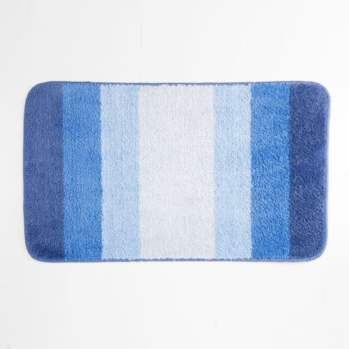 Коврик в ванную комнату WasserKRAFT BM-1101 - фото 2