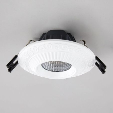 Светильник встраиваемый Citilux Боска CLD041NW0