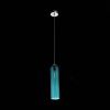 Светильник подвесной ST Luce CALLANA (ЦАЛЛАНА) SL1145.183.01