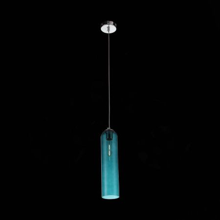 Светильник подвесной ST Luce CALLANA (ЦАЛЛАНА) SL1145.183.01